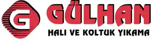 Gülhan halı yıkama logo