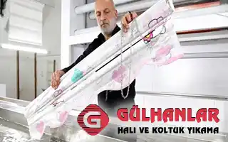 Ereğli Stor Perde Yıkama